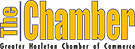Logo Chamber