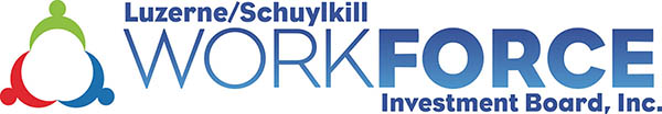 Logo LSWIB