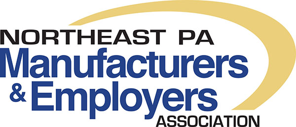 Logo MAEA