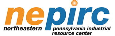 Logo NEPIRC