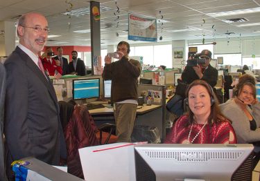governor-wolf-web