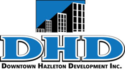 Success Stories – DHD III, LLC