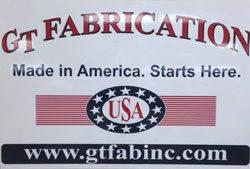 Success Stories – GT Fabrication