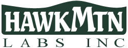 hawkmtnlabs