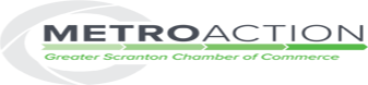 logo metroactionnew