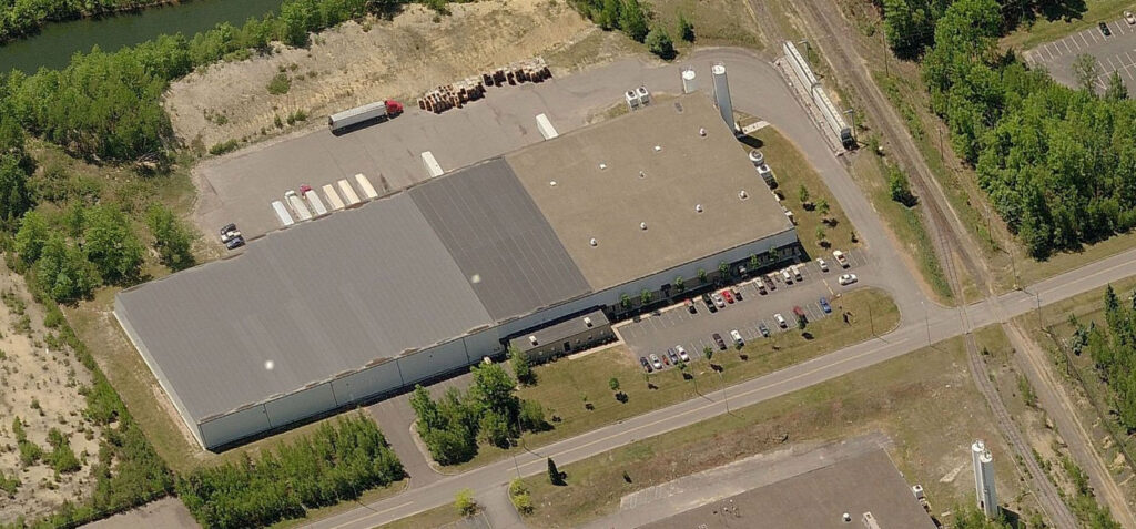 pretium aerial