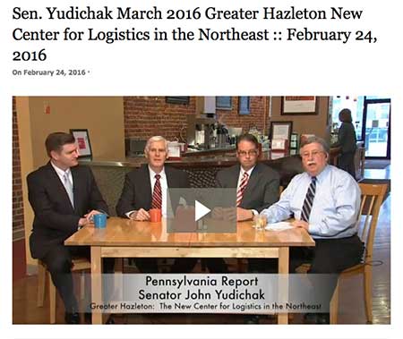 yudichakvideo