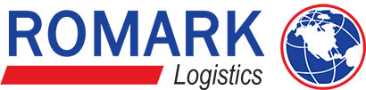 rml logo