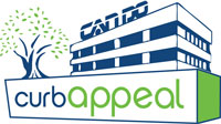 CAN DO to honor tenants at ninth annual Curb Appeal Awards mixer