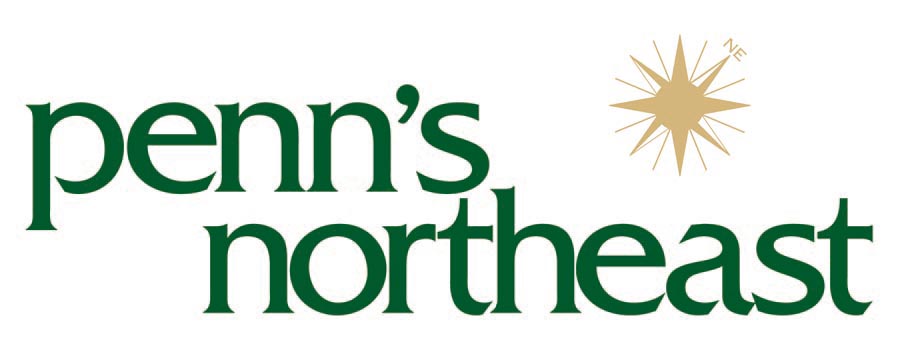 Penns Northeast