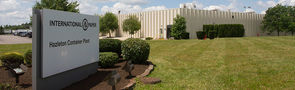 International Paper