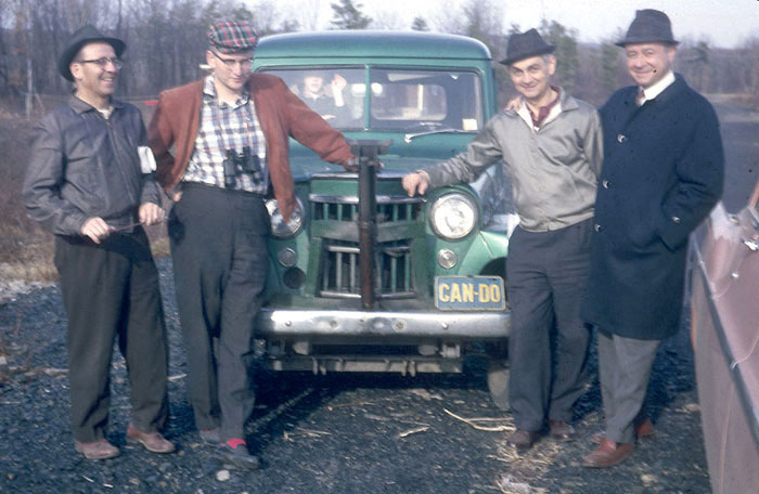 oldcar-000010260