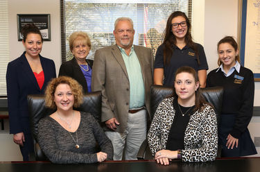 CAN DO Community Christmas will ring in the holiday season on December 5