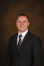 Mark Minnig joins CAN DO staff as Economic Development Specialist