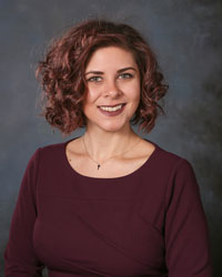 Jocelyn Sterenchock to speak at International Business Innovation Association conference on June 24