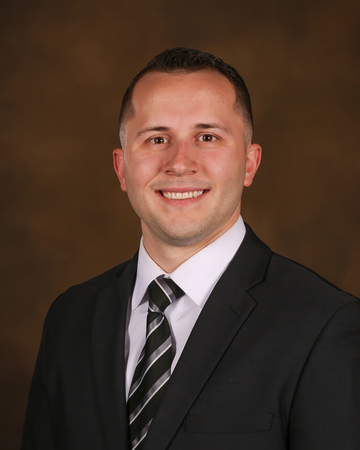 CAN DO staff member receives national finance development certification