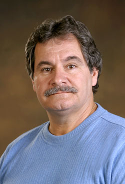 sweeney dan