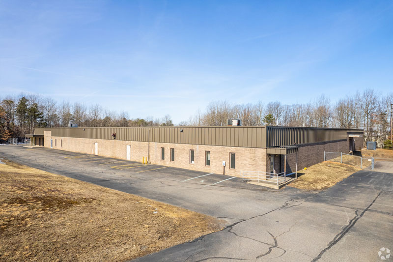 125 Butler Drive Hazleton