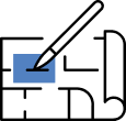 Facility Landlord