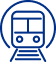 Rail