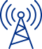 Telecomm