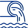 Sewer