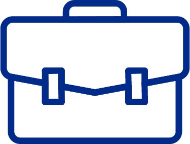 Business Financing