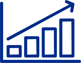 Entrepreneurial Support