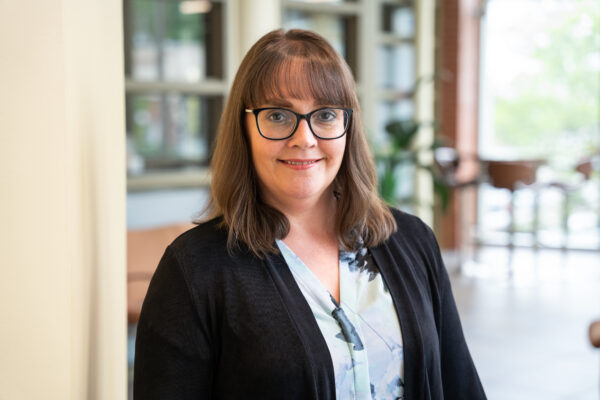 CAN DO Announces the Promotion of Karen Martinez and Welcomes Jessica Miller to its Accounting Department