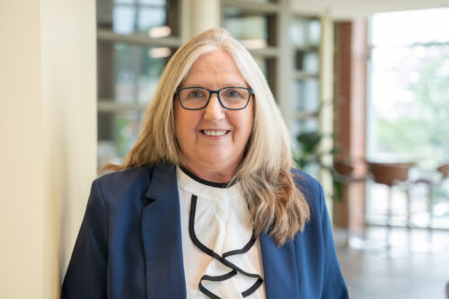 Patricia A. Gendler, CPA