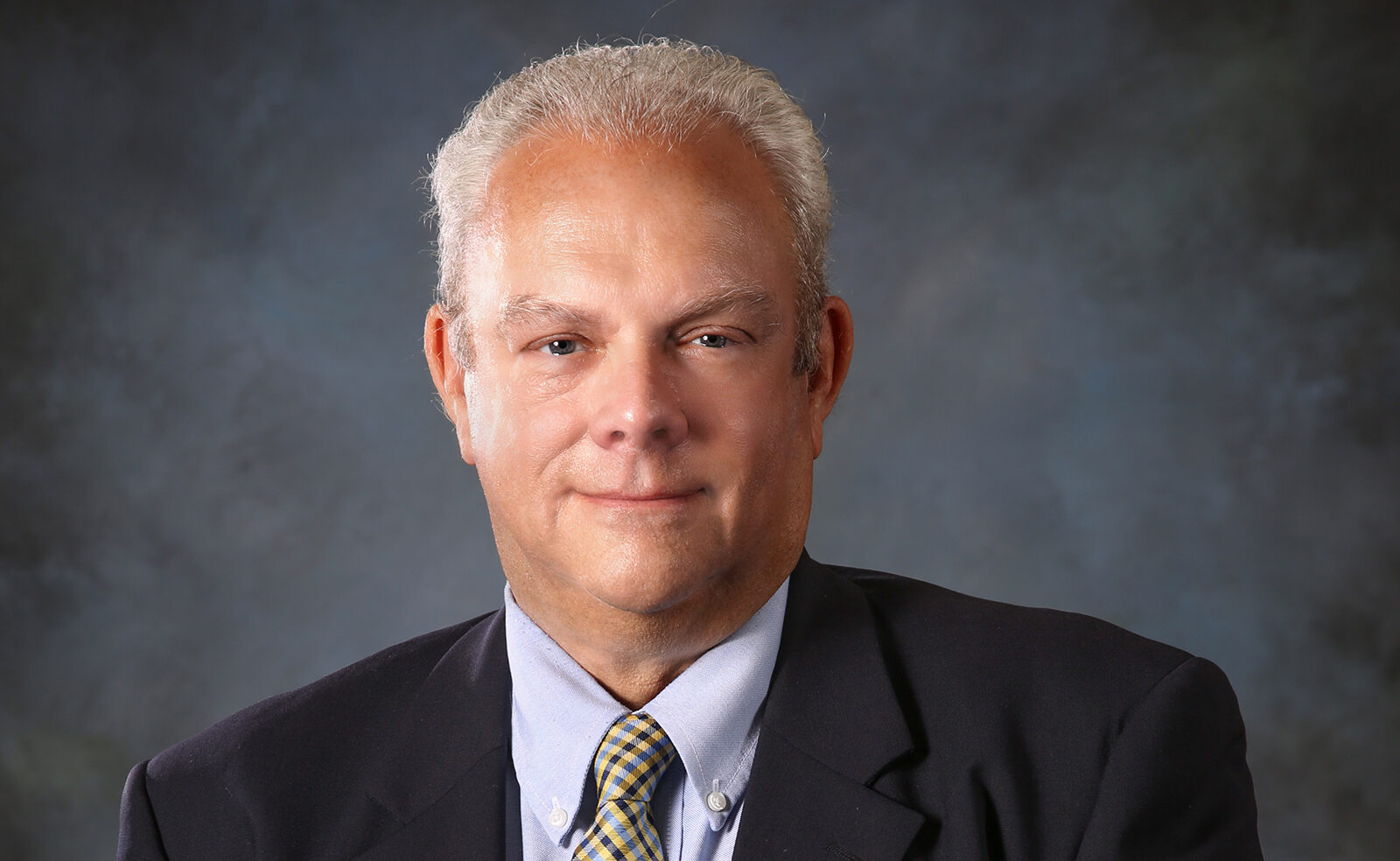 Charles Burkhardt appointed as CAN DO’s next Chairman of the Board
