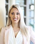 CAN DO appoints Samantha Fenicchia and Karen Martinez for administration, accounting roles