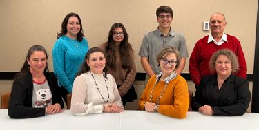 CAN DO, the City of Hazleton, and Partners Will Ring in the Holiday Season with Combined Holiday Celebration