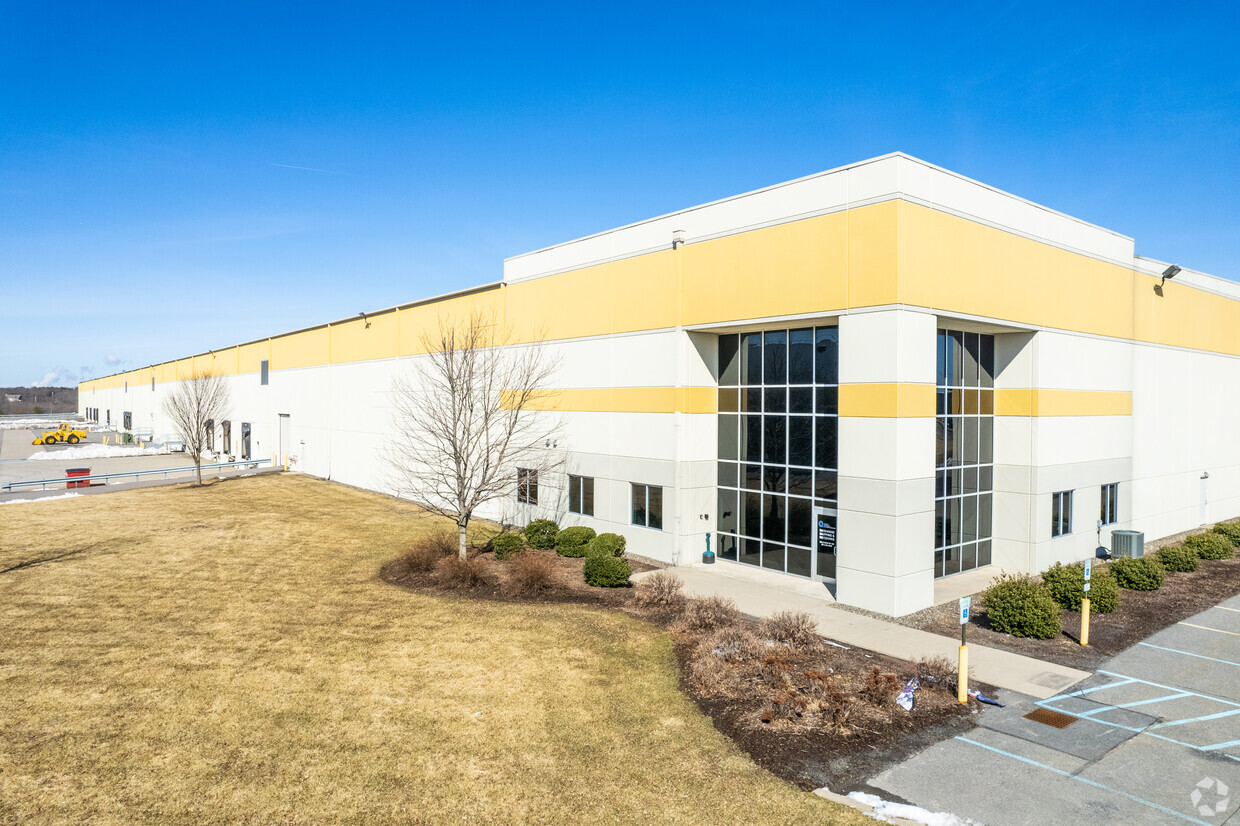 68 Green Mountain Road Hazleton