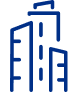 Buildings icon