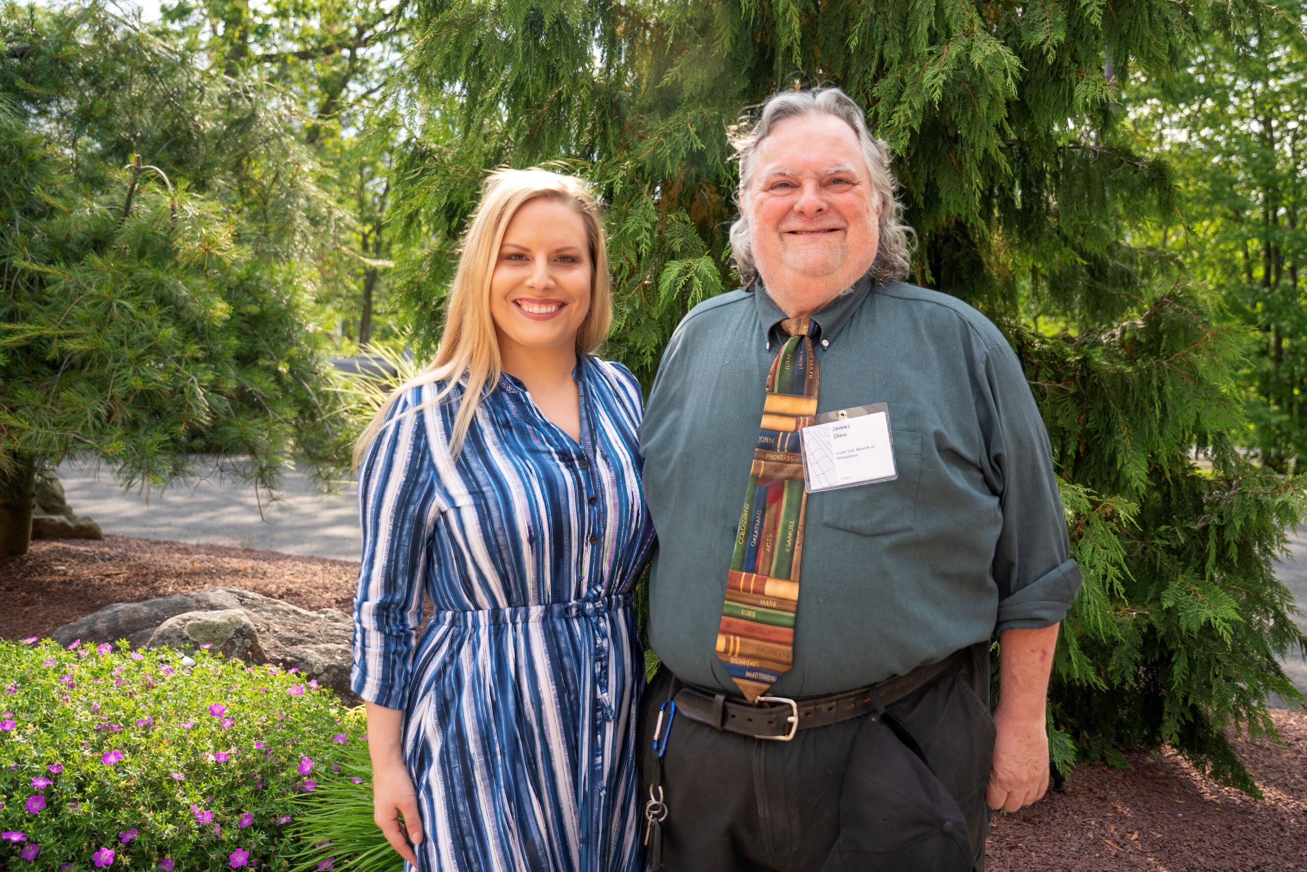 Judging for CAN DO’s 18th Annual Curb Appeal Awards to Take Place in July