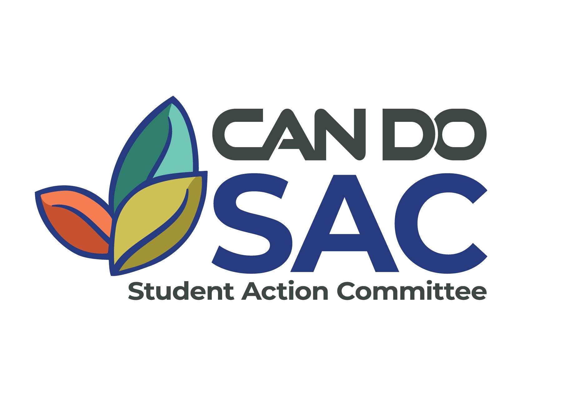Graduating CAN DO Student Committee Members Reflect on Community Impact