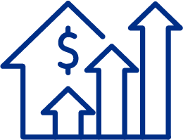 Real Estate Taxes