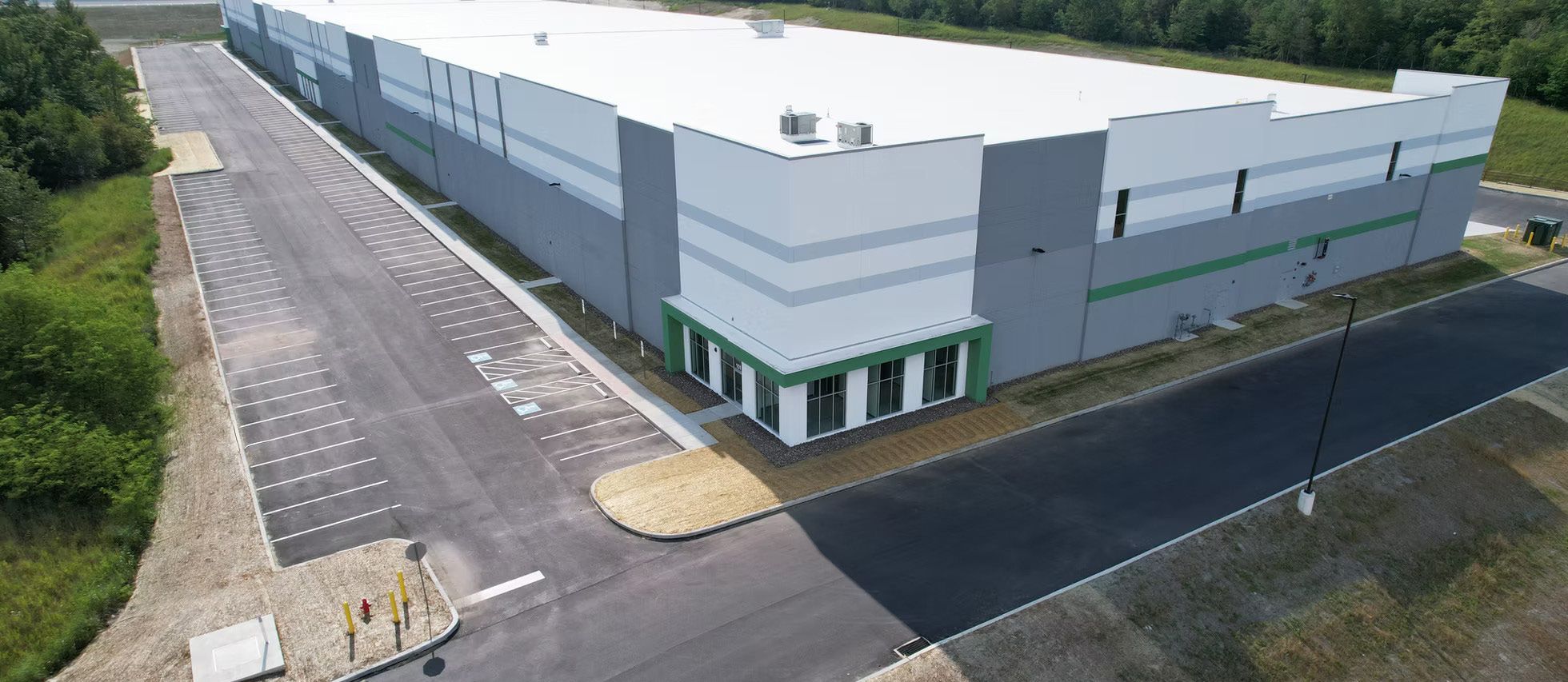 151 North Chestnut Hill Drive Hazleton